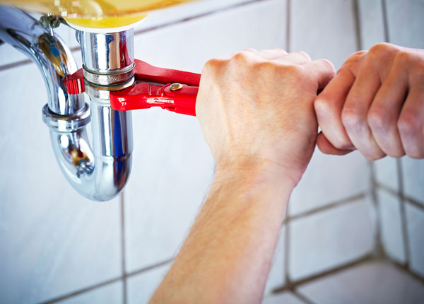 About Murdock Plumbers